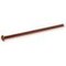 Accessories Rospot 2000 Bolts, Nails, Washers